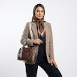 کیف هانا