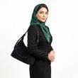 کیف تناز
