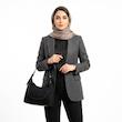 کیف تناز
