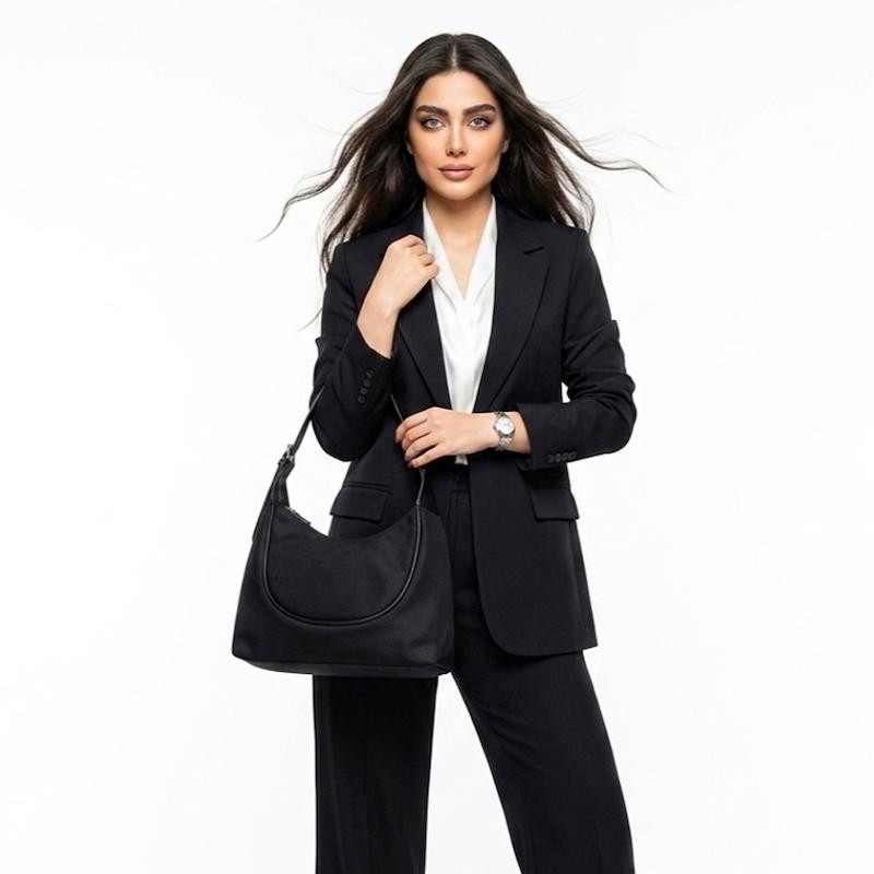 کیف تناز