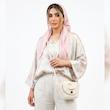 کیف خوشه