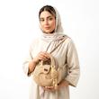کیف دالیا