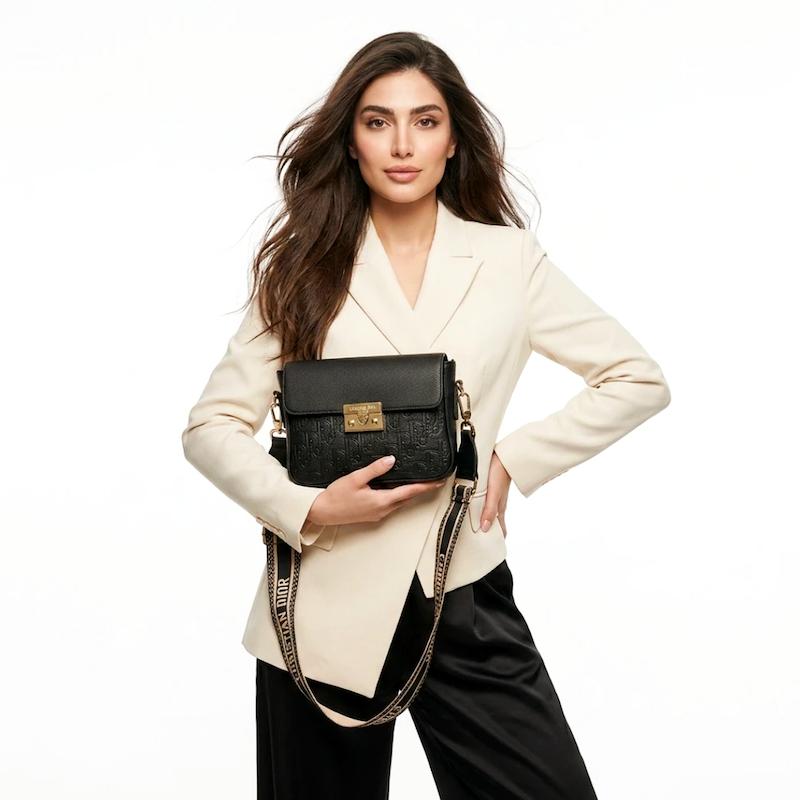 کیف دنیز