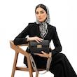 کیف دنیز