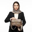 کیف دنیز