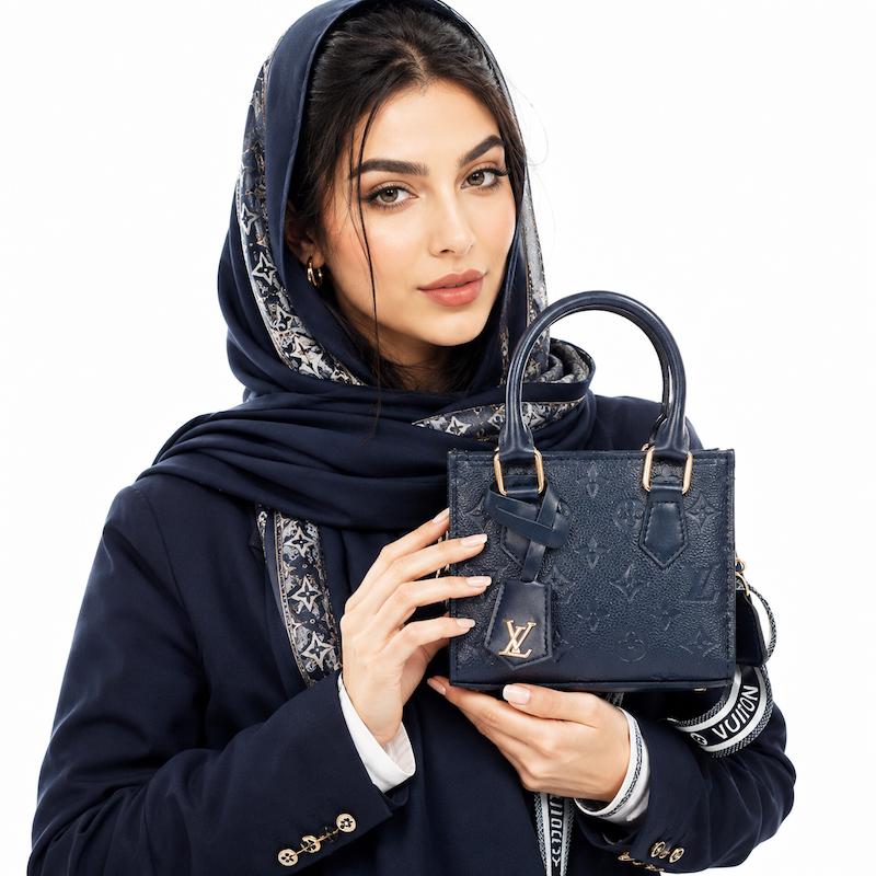 کیف لیبرا