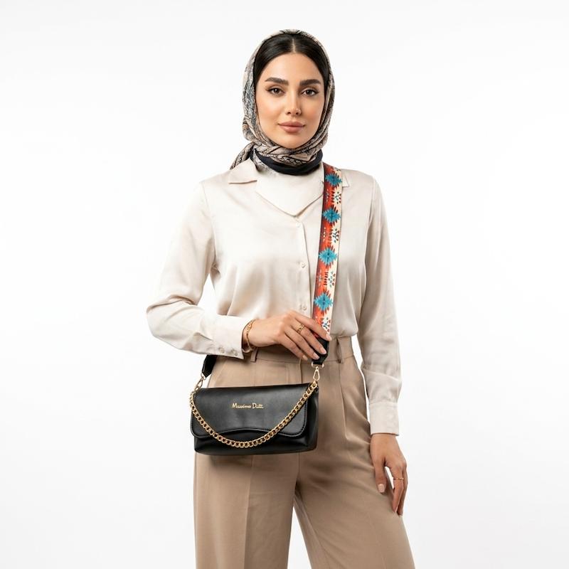 کیف مرسیا