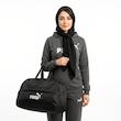 ساک ورزشی ریچل طرح PUMA