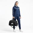 ساک ورزشی ریچل طرح NIKE