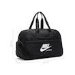 ساک ورزشی ریچل طرح NIKE