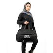 ساک ورزشی ریچل طرح ZARA