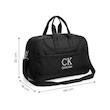 ساک ورزشی ریچل طرح Calvin Klein