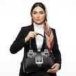 کیف اگنس