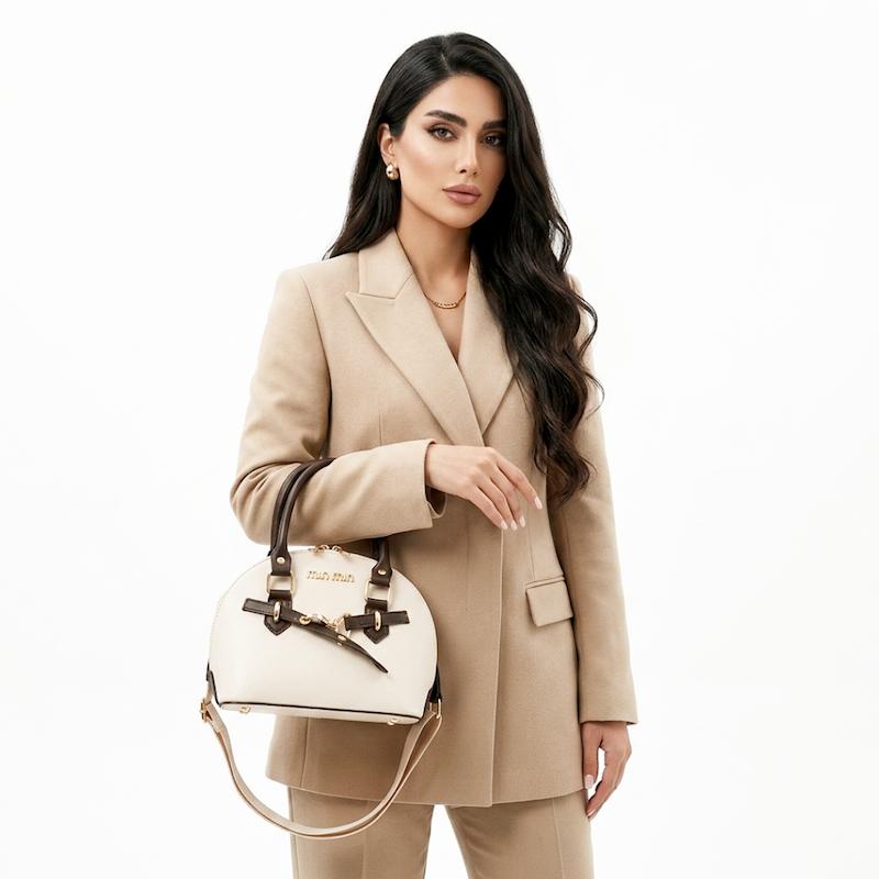 کیف مارینا