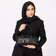 کیف گیلدا