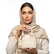 کیف زیوا