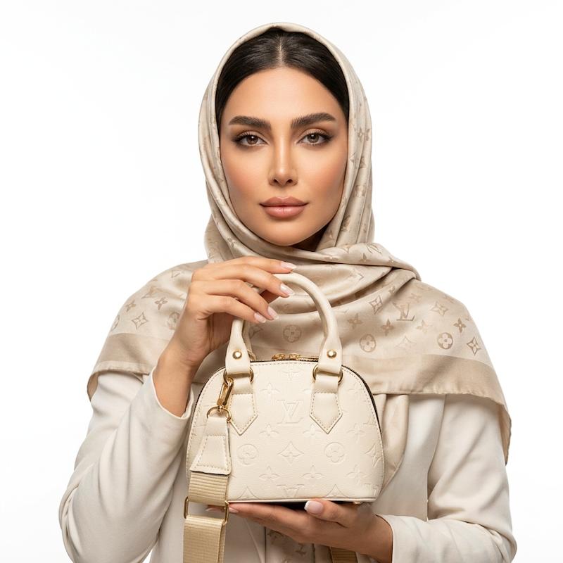 کیف زیوا