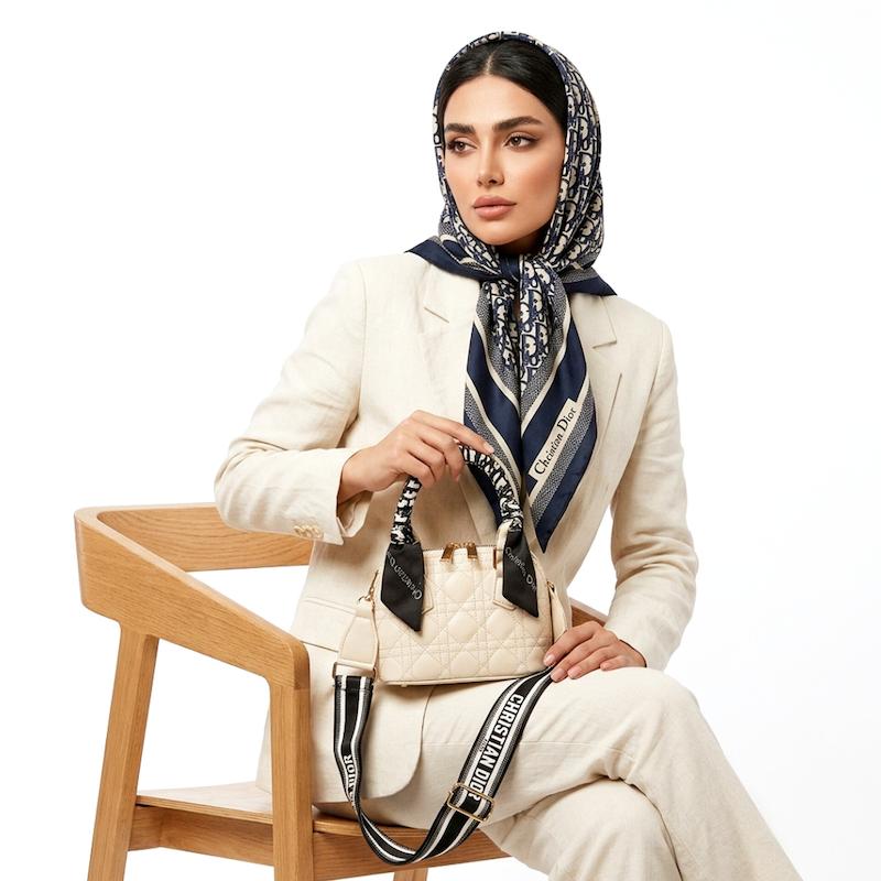 کیف رامیس