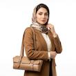 کیف فوژان