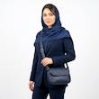 کیف دوشی پاتریشیا