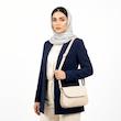 کیف دوشی پاتریشیا