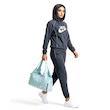 ساک ورزشی خفاشی طرح NIKE