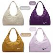 ساک ورزشی خفاشی طرح NIKE