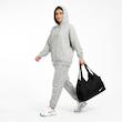 ساک ورزشی خفاشی طرح NIKE