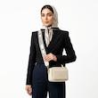 کیف رودوشی و پاسپورتی شنتیا