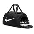 ساک ورزشی مدل باراد طرح NIKE