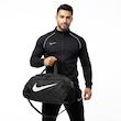 ساک ورزشی مدل باراد طرح NIKE