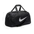 ساک ورزشی مدل باراد طرح NIKE