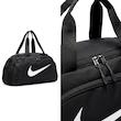 ساک ورزشی مدل باراد طرح NIKE