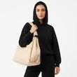 ساک ورزشی مدل پریما طرح alo