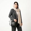 کیف دستی مدل آرشا طرح Coach