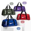 ساک ورزشی مدل نیشام طرح NIKE