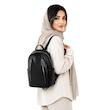 کوله پشتی مدل فرنیان
