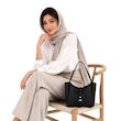 کیف زنانه مدل پانتی 