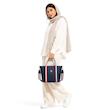 کیف دستی مدل آرتمیز طرح Tommy Hilfiger  