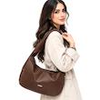 کیف زنانه دو حالته مدل پرین