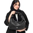 کیف زنانه دو حالته مدل پرین