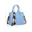 کیف مدل باران طرح Louis Vuitton