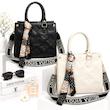 کیف مدل باران طرح Louis Vuitton