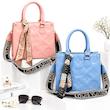 کیف مدل باران طرح Louis Vuitton