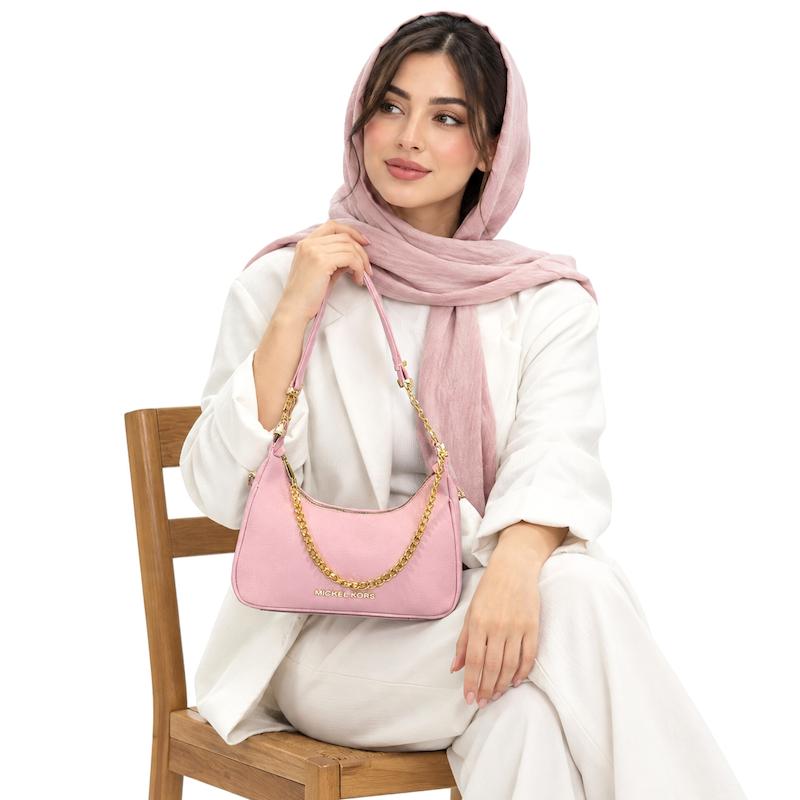 کیف مدل نازی طرح Michael Kors