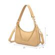 کیف مدل نازی طرح Michael Kors