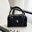 کیف دستی سوییت مدل تینا طرح Polo 