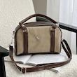 کیف دستی سوییت مدل تینا طرح Polo 