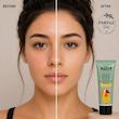 ضدآفتاب بی بی کرم میشا(BB Cream )مدل اردک 