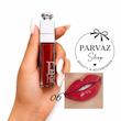 لیپ گلاس دوپ دیور drohoo